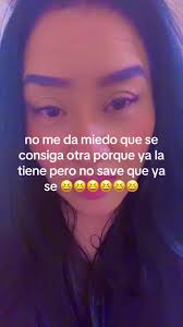 Crystal Solis (@crystalsolis1331)’s videos with sonido original