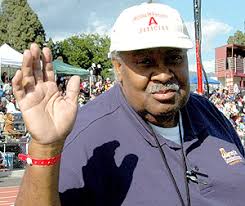 Arcadia Invitational