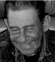 Larry Arnold Obituary (2007)