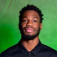 100+ "Demetrius Jr" profiles