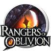 Самые новые твиты от rangers of oblivion (@roo_gtarcade): Rangers Of Oblivion Mmorpg Com