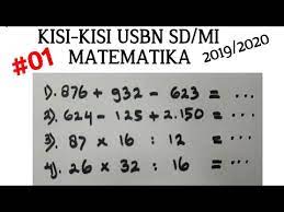 We did not find results for: Cara Mengerjakan Soal Bilangan Cacah Pesat Id