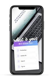 Maybe you would like to learn more about one of these? Instagram Stories In 2021 Trends Ideas And Tips Full Guide
