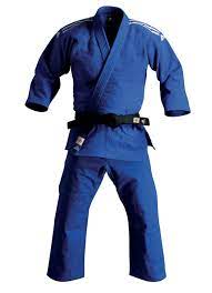 Beliebte marken sind danrho und kwon. Adidas J800 Elite Gi Ijf Judoanzug Judoanzuge Judo Sale Ippon Shop Com