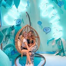 I accompany her into her photograph 8, today. Josh Richards Nessa Tiktok Hot Tiktok 2020