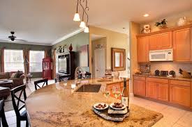 granite countertops orlando adp surfaces