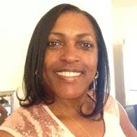 Carmela Davis Email & Phone Number