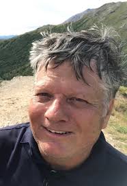 Robert Phelps Obituary