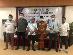 Cara budidaya porang yang bikin paidi punya omzet miliaran di desa, padahal dulunya pemulung tak hanya ingin menularkan ilmu bertanam porang, paidi juga. Wakil Ketua Dprd Sulsel Syahar Berikan Tips Budidaya Tanaman Porang Ekonomi Rri Makassar