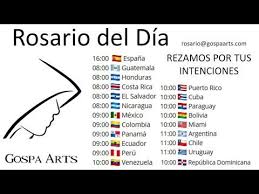 Youtube Paraguay Honduras Ecuador