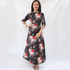 #alisz #collection #terbaik #selesa #malaysia #kelantan #kotabharu #pos #cod #owner #agent #dropship #sisjual #murah #mampu #milik #comel #meletop #cun #. Daftar Harga Baju Xxl Aily Terbaru April 2020 Terupdate Blibli Com