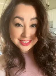 Dr. Heidi Mckellar, MD, Radiation Oncology