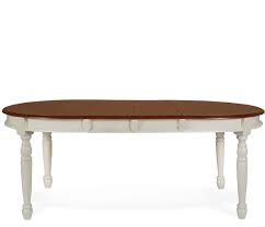 Boston Interiors Coronado Dining Table Simply Charming With A Cottage Flair Constructed Of Select Asian Dining Table Boston Interiors Dining Table Setting