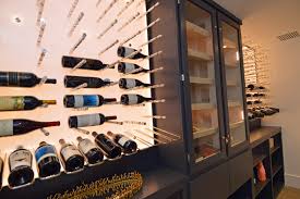 Check spelling or type a new query. A Unique And Modern Wine Cellar Built With A Cigar Humidor In Newport Beach California Wine Cellar Designers Group Las Vegas Custom Wine Cellars Racks Residential Commercial