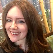 Emma Baxter (theemmabaxter)