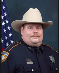 Terry Layne Faughtenbery (1965-2017)