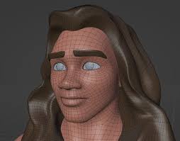 Tiki by Robert Rioux — Kickstarter