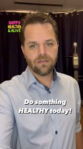 Be Healthy Do Healthy Have a healthy Life! , #health #chiropractic  #healthtips