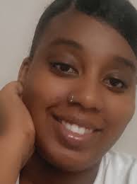 Shardae Whitehurst Obituary