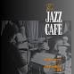 The Jazz Cafe featuring The Earl Erb Trio