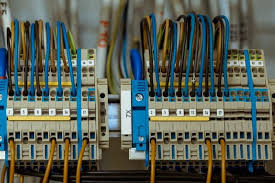 Het centrum van den haag heeft enige tijd zit zonder stroom gezeten. Grote Stroomstoring In Den Haag Ammunitiehaven Den Haag
