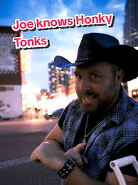 Tailgating and Sing-Alongs