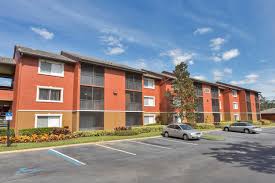 We did not find results for: Westwood Suites Apartments In Orlando Fl 2 Bed Mckinley