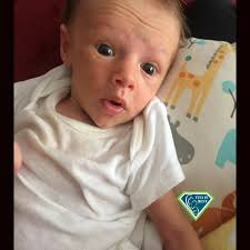 I Shared My Story a Year Ago And I Was Told To Go Kill Myself