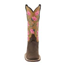 Maybe you would like to learn more about one of these? Cowboy Boots With Roses Categoryid 50 Cheap Price Up To 67 Off Www Icplmisreports Com