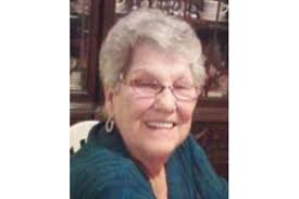 Janice Beal Obituary (1942