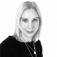 10+ "Chris Malmberg" profiles