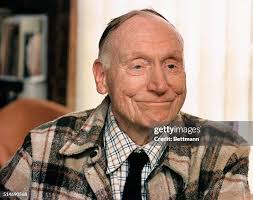 16 Poet Laureate Robert Penn Warren Stock Photos, High-Res Pictures, and  Images