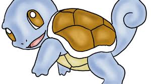 Do you want to learn how to draw squirtle, one of the most popular of all pokemon characters amongst boys and girls? How To Draw Squirtle From Pokemon For Kids Step By Step Drawing Lesson How To Draw Step By Step Drawing Tutorials