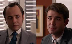 Mad Men 6.11: Damned If You Do, Damned If You're Don