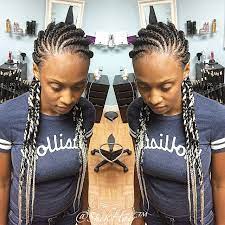 Ghana Braids Shek Hair Salon Miami Fl Hair Salon Miami Ghana Braids Braids