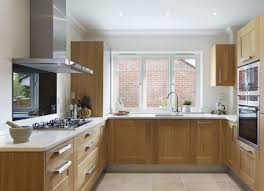 Homeadvisor's kitchen cabinet cost estimator lists average price per linear foot for new cabinetry. 6 Kitchen Cabinet Styles To Consider Bob Vila Bob Vila