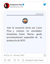 Los mejores tableros de arturo macias. 0twgku9fqjlygm