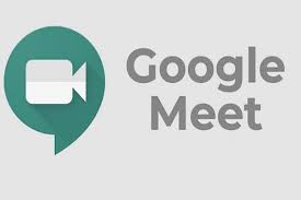 Meet video conferences are encrypted in transit, and our array of safety measures are. Google Makes Meet App Free For All Users Elets Cio