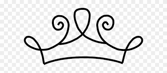 Black Princess Crown Clip Art At Clker Princess Crown Drawing Png Free Transparent Png Clipart Images Download Coloring book disney princess drawing, princess, white, child png. black princess crown clip art at clker