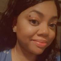 80+ "Standifer" profiles