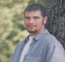 Jody Lane Orr (1980-2008)