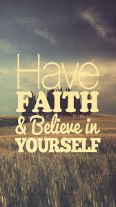 Quotable quotes wisdom quotes true quotes great quotes words quotes wise words quotes quotes new life quotes daily inspiration quotes. 49 Have Faith Wallpaper On Wallpapersafari