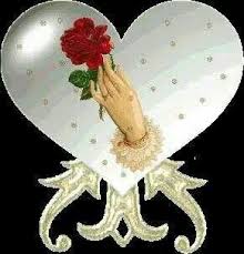Use them in commercial designs under lifetime, perpetual & worldwide rights. Ubaxyo Loves Photo Xigmad Jacayl Gabay Geeraar Jacayl Wattpad Share Some Heart Photos With Your Lovely Friends Or Just Use Them As Infinitewellbeing