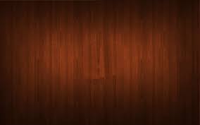 Check spelling or type a new query. Hd Wallpaper Wooden Solid Dark Brown Backgrounds Wood Material Plank Wallpaper Flare