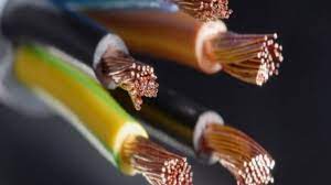 Siyah rengi oluşturmak için 'kırmızı', 'mavi' ve 'sarı' renk boyaları karıştırabilirsiniz. Elektrik Kablo Renkleri Elektrikinfo