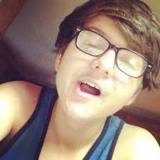 Spencer Jinks :) (@SpencerJinks)