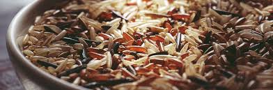 As a staunch animal rights activist, it is no surprise that maggie q is a vegan which means she eats no foods that come from animals, including meat, eggs, . Genius Maggie Q Diet Explained Simple Dieter