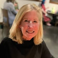 Liz Folk Suver (@lizsuver) • Instagram photos and videos