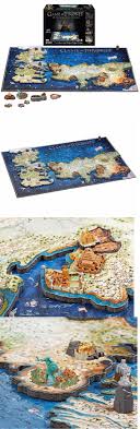 Find many great new & used options and get the best deals for game of thrones 4d puzzle at the best online prices at ebay! Game Of Thrones 4d Puzzle Of Westeros Essos 4d Cityscape 891 Pieces New 3d Puzzles Djroncarpenito Toys Hobbies