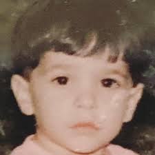 SINGLE PARENT CHAT: Join Maria Quiban and Megan Colarossi after Good Day LA  to talk about being a single mom, fitness and more! Comment your questions  for them below 👇